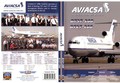 DVD_Aviacsa B737-200 B727-200_Just Planes.jpg